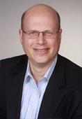 Sheldon Goldstein, M.D.